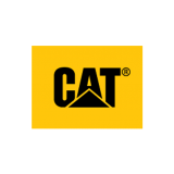 3-18-2023 CAT S62 T-Mobile 4G Android Smartphone